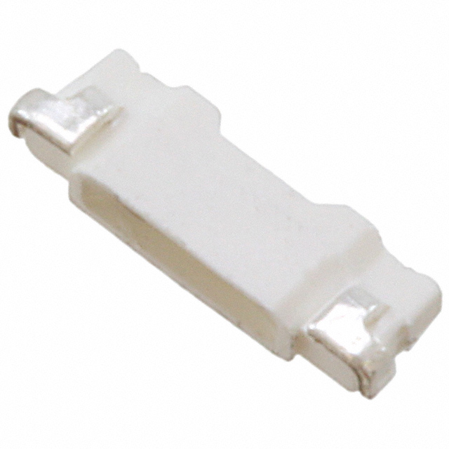 LTST-020ZGL Lite-On Inc.  Indication LED - Discrète